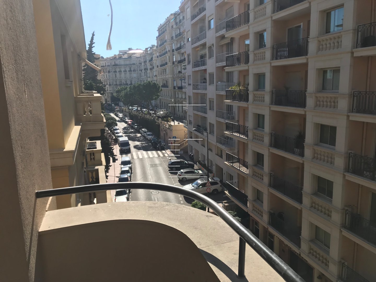 MonteCarlo 2 bedrooms apartment MonteCarlo 2 bedrooms apartment